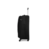 Carlton Turbolite Rolling Luggage