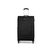 Carlton Turbolite Rolling Luggage