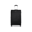 Carlton Turbolite Rolling Luggage