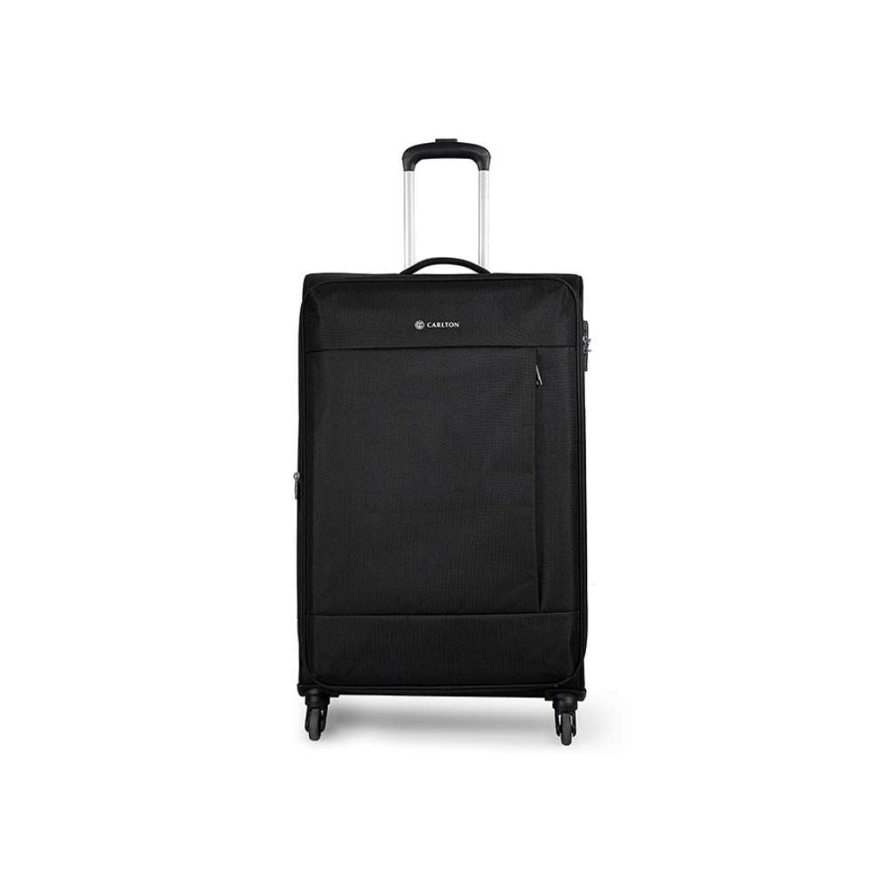 Carlton Turbolite Rolling Luggage