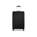 Carlton Turbolite Rolling Luggage