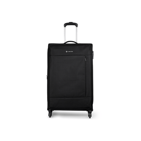 Carlton Turbolite Rolling Luggage