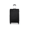 Carlton Turbolite Rolling Luggage
