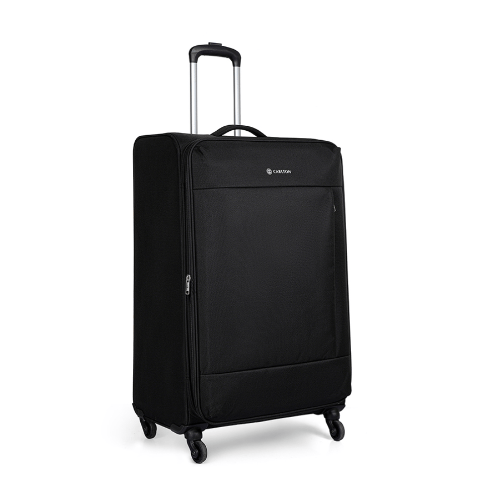 Carlton Turbolite Rolling Luggage