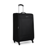 Carlton Turbolite Rolling Luggage