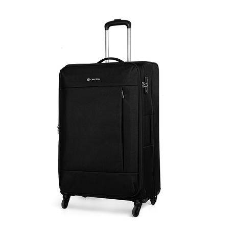 Carlton Turbolite Rolling Luggage