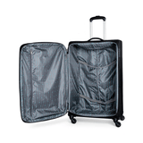 Carlton Turbolite Rolling Luggage