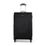 Carlton Turbolite Rolling Luggage