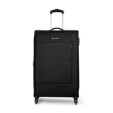 Carlton Turbolite Rolling Luggage