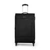 Carlton Turbolite Rolling Luggage
