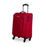 Carlton Turbolite Rolling Luggage