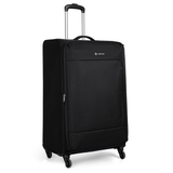 Carlton Turbolite Rolling Luggage