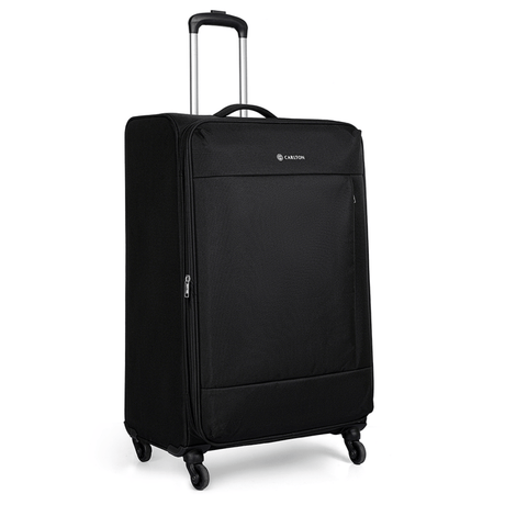 Carlton Turbolite Rolling Luggage