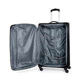 Carlton Turbolite Rolling Luggage