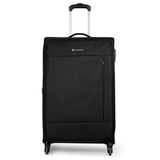 Carlton Turbolite Rolling Luggage