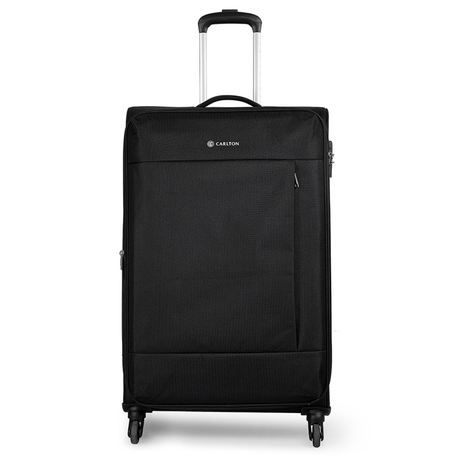 Carlton Turbolite Rolling Luggage