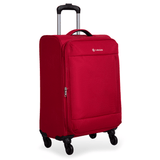 Carlton Turbolite Rolling Luggage