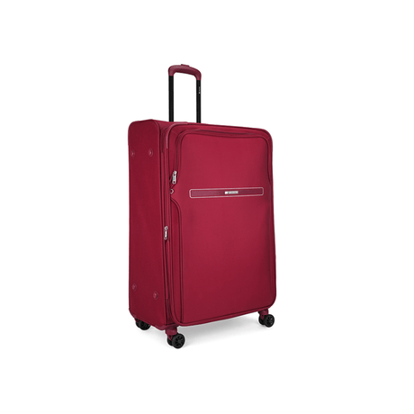 Carlton Turbolite Rolling Luggage