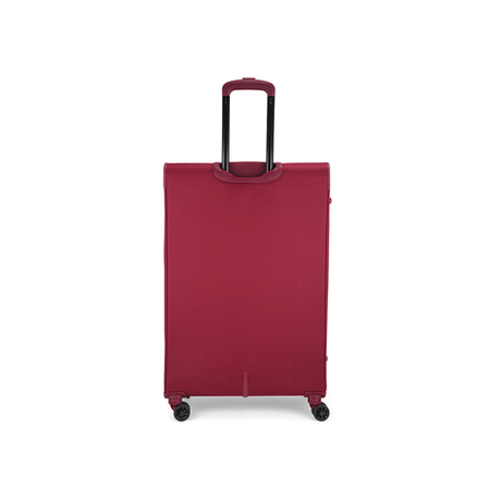 Carlton Turbolite Rolling Luggage