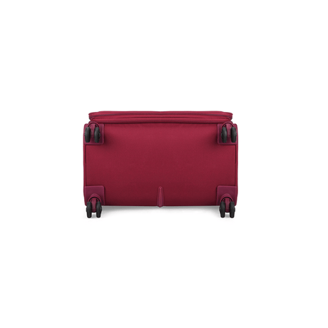 Carlton Turbolite Rolling Luggage