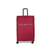 Carlton Turbolite Rolling Luggage
