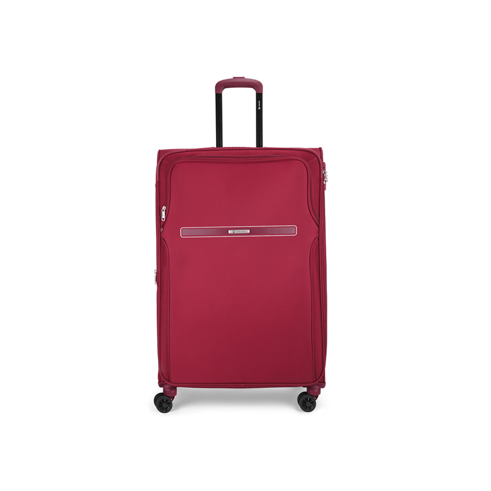 Carlton Turbolite Rolling Luggage