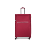 Carlton Turbolite Rolling Luggage