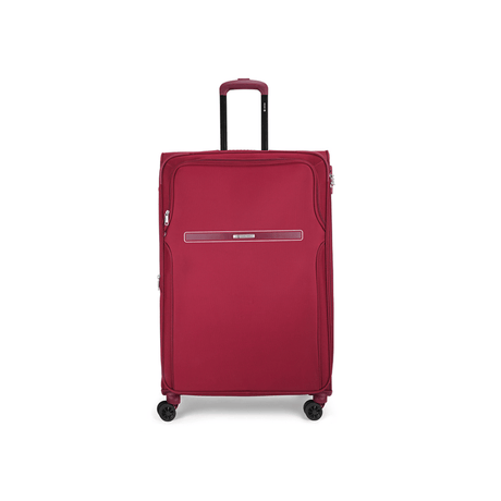 Carlton Turbolite Rolling Luggage