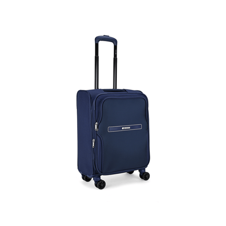 Carlton Turbolite Rolling Luggage