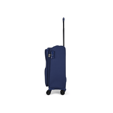 Carlton Turbolite Rolling Luggage