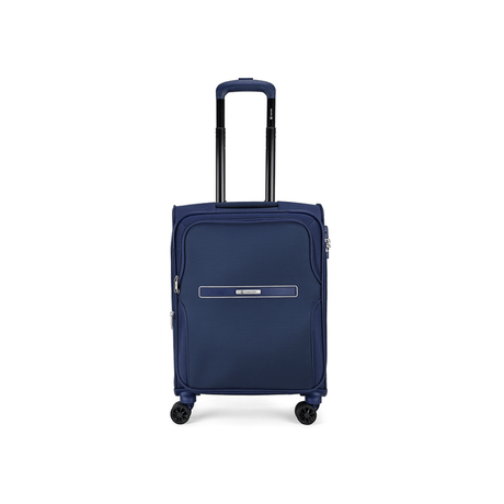 Carlton Turbolite Rolling Luggage