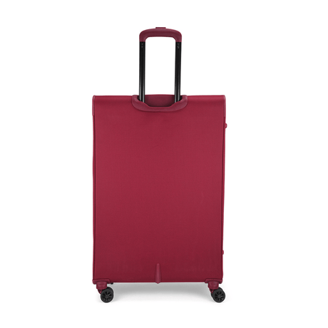 Carlton Turbolite Rolling Luggage