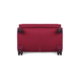Carlton Turbolite Rolling Luggage