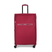 Carlton Turbolite Rolling Luggage