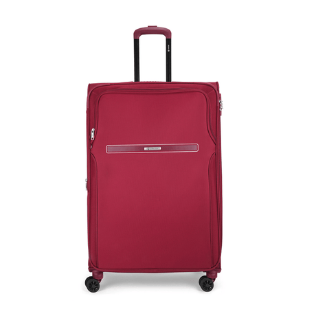 Carlton Turbolite Rolling Luggage