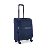 Carlton Turbolite Rolling Luggage