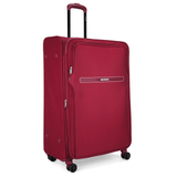 Carlton Turbolite Rolling Luggage