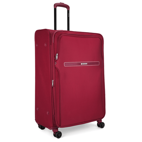 Carlton Turbolite Rolling Luggage