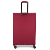 Carlton Turbolite Rolling Luggage