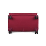 Carlton Turbolite Rolling Luggage