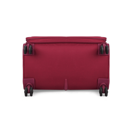 Carlton Turbolite Rolling Luggage