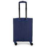Carlton Turbolite Rolling Luggage