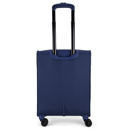 Carlton Turbolite Rolling Luggage