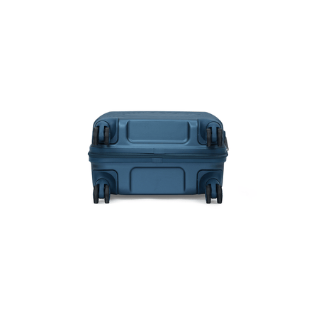 Carlton Crossline Rolling Luggage
