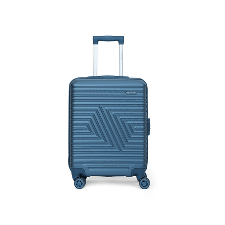Carlton Crossline Rolling Luggage