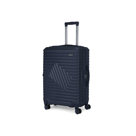 Carlton Crossline Rolling Luggage