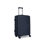 Carlton Crossline Rolling Luggage