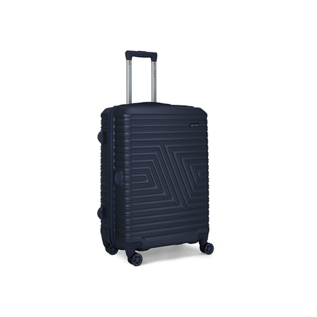 Carlton Crossline Rolling Luggage