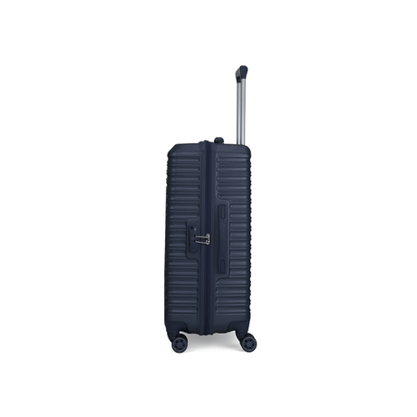Carlton Crossline Rolling Luggage