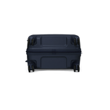 Carlton Crossline Rolling Luggage